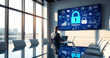 online privacy and reputation