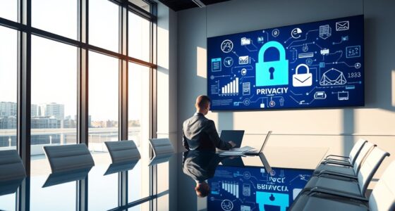 online privacy and reputation