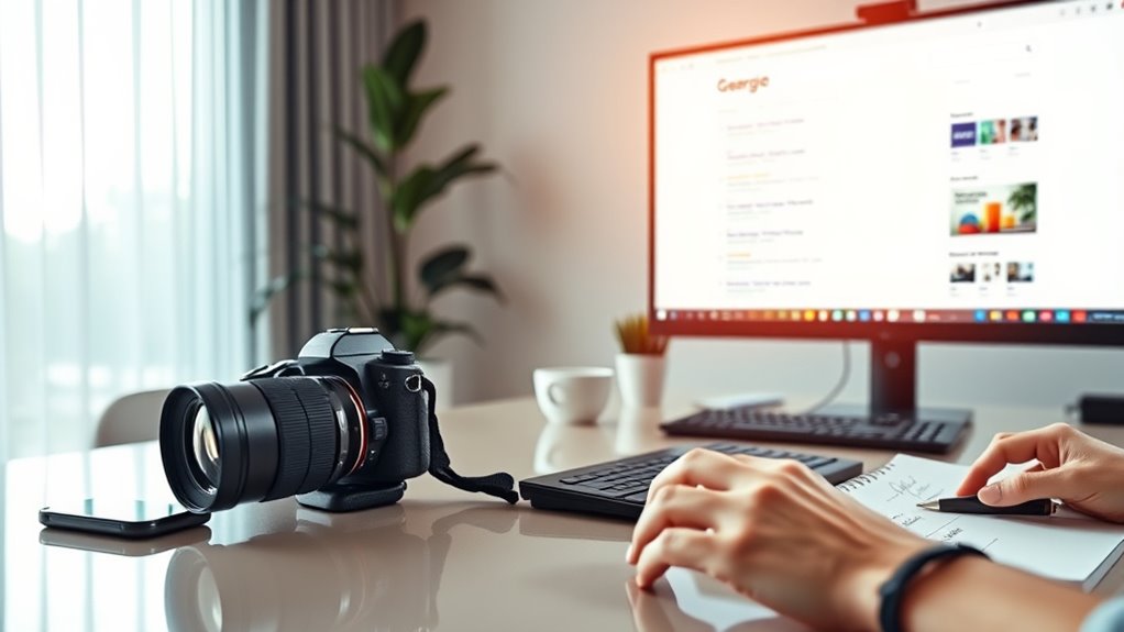 online reviews boost consumer trust