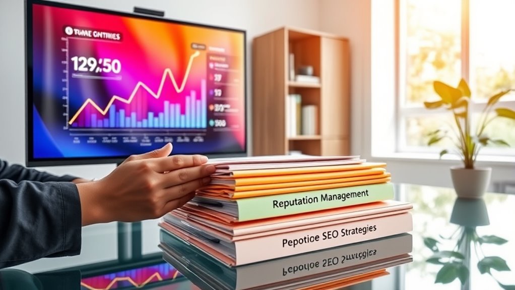 optimize content and technical seo