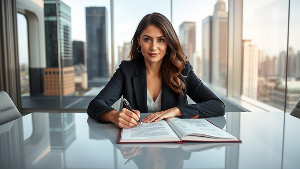 prioritize honesty and clarity