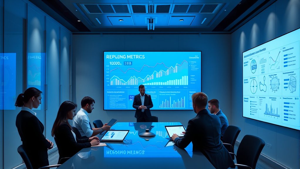proactive crisis response strategies