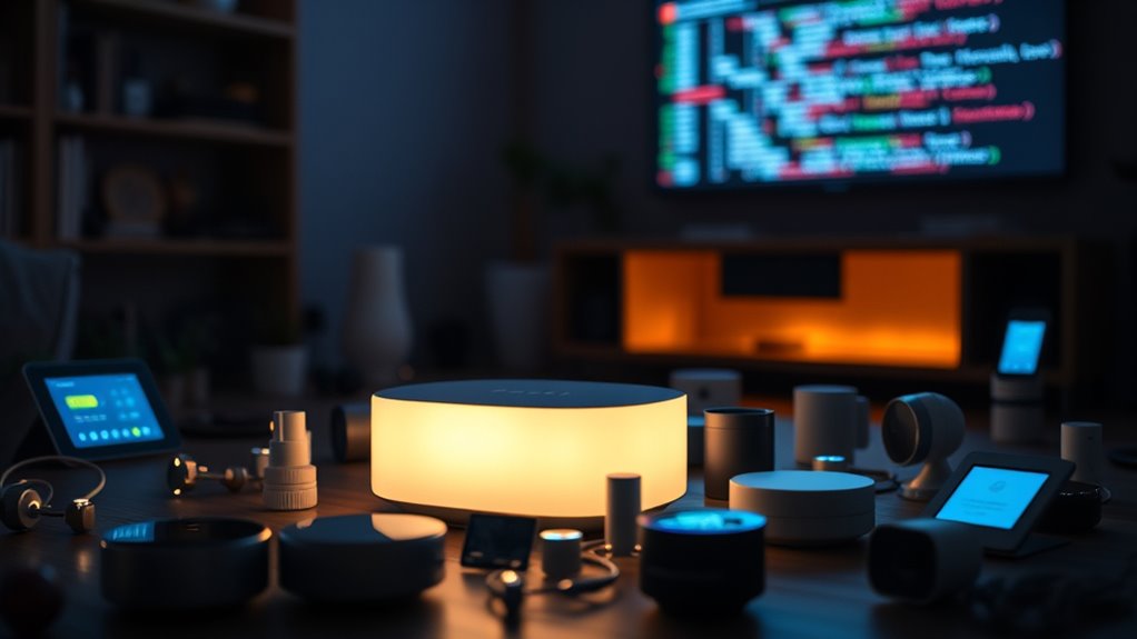 proactive digital security measures