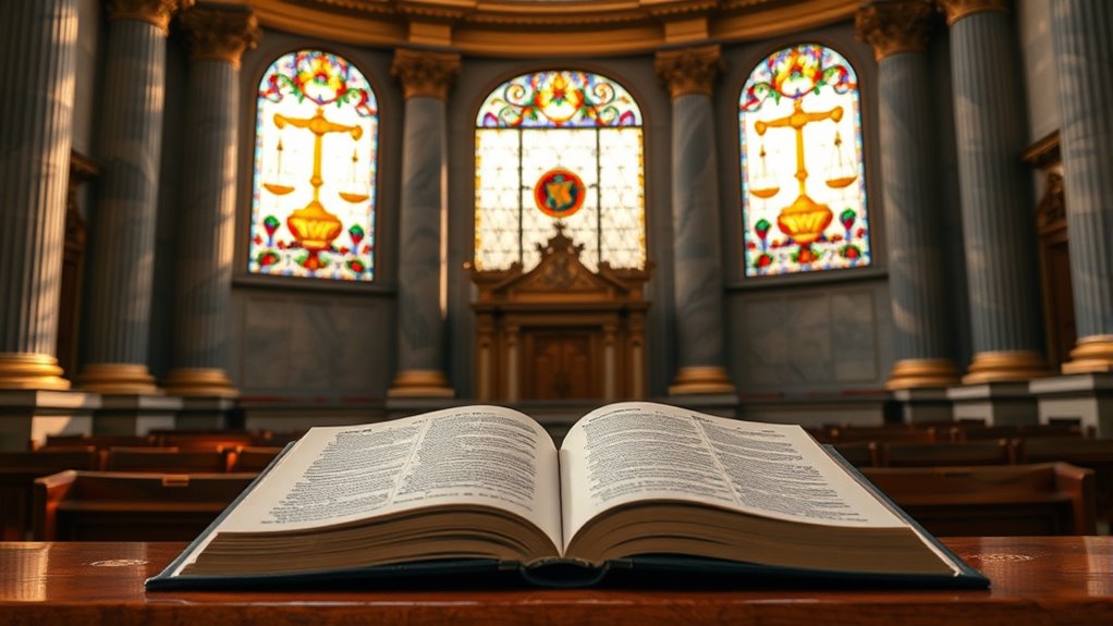 probable cause and digital privacy