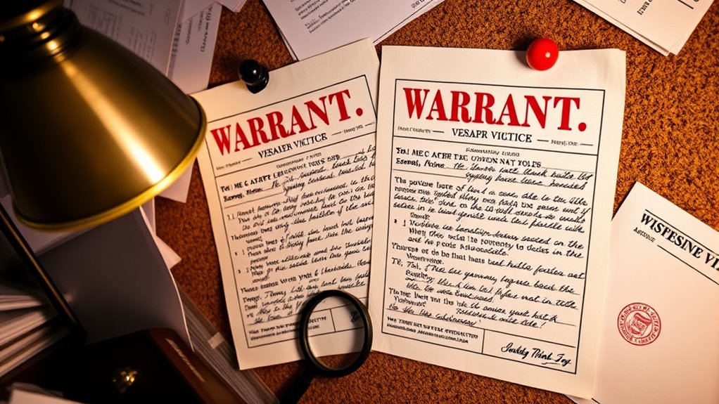 probation violations lead consequences