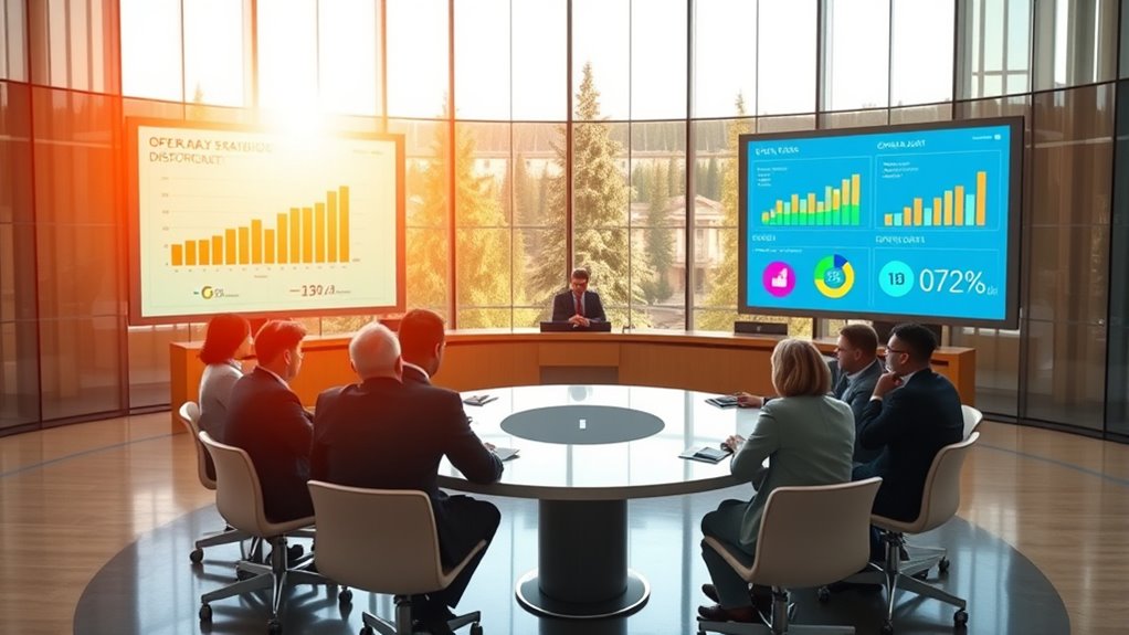 promoting justice data transparency