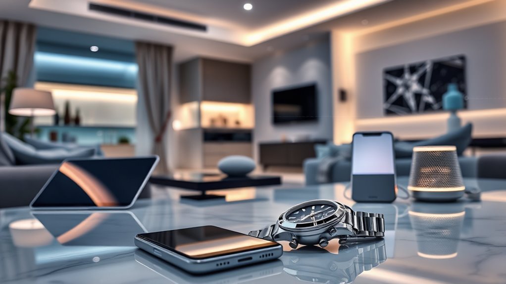 protect high value digital assets