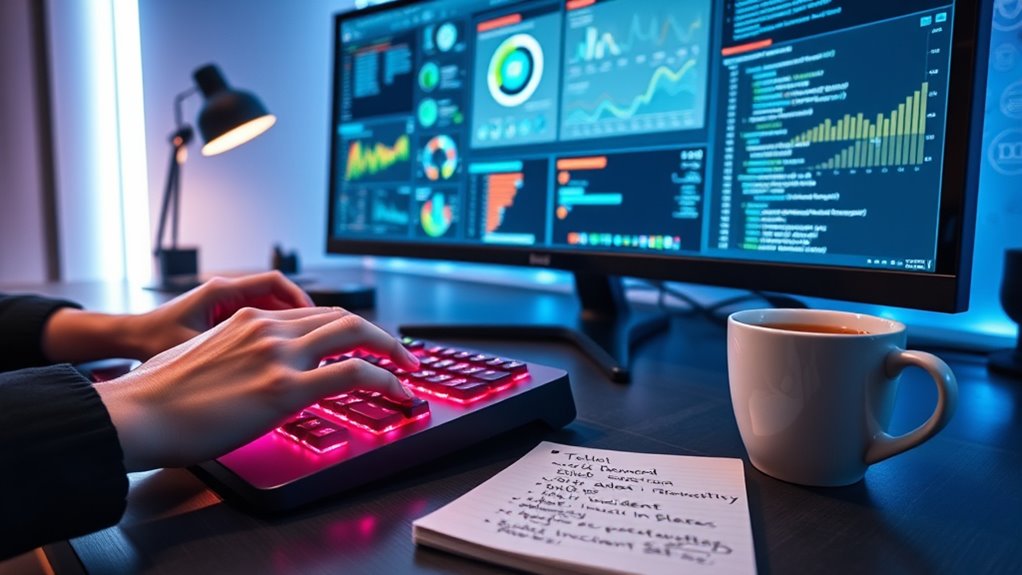 protect prepare test fortify