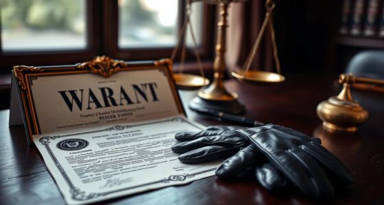 protection against unreasonable searches