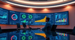 public pretrial outcome dashboards