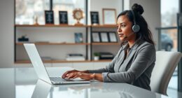 public responses to complaints