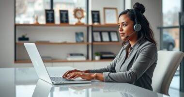 public responses to complaints