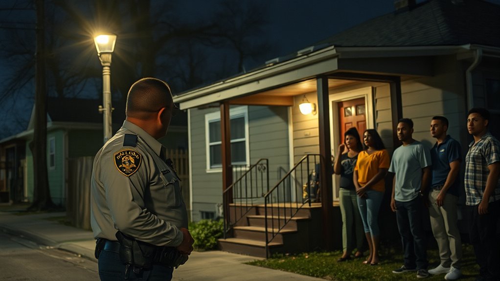 racial and socioeconomic bias