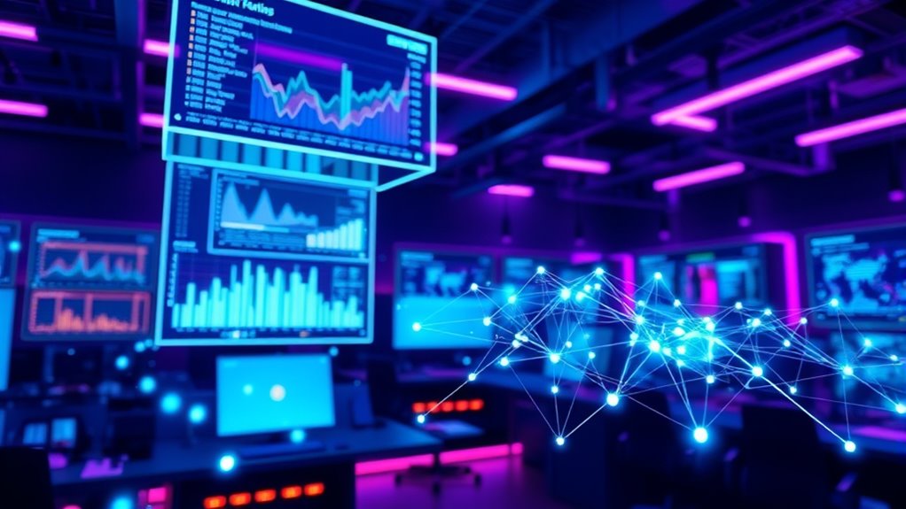 real time ai data processing