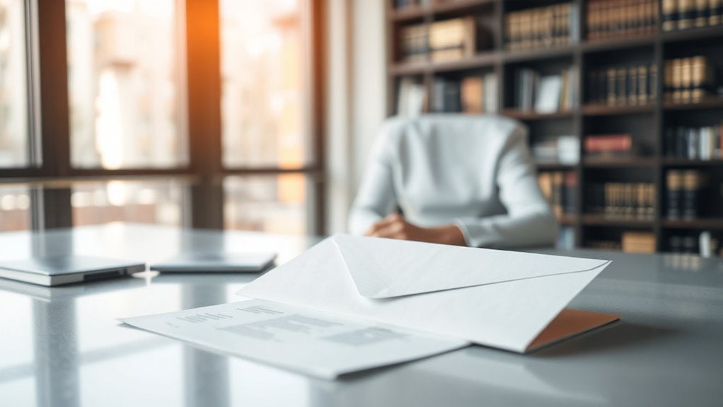 records removal for second chances