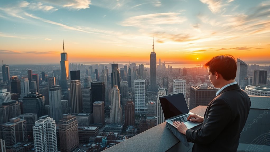 regional legal compliance variations