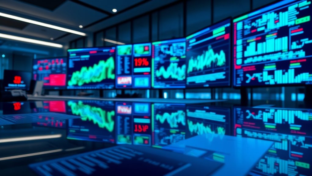 regular ai and cybersecurity audits