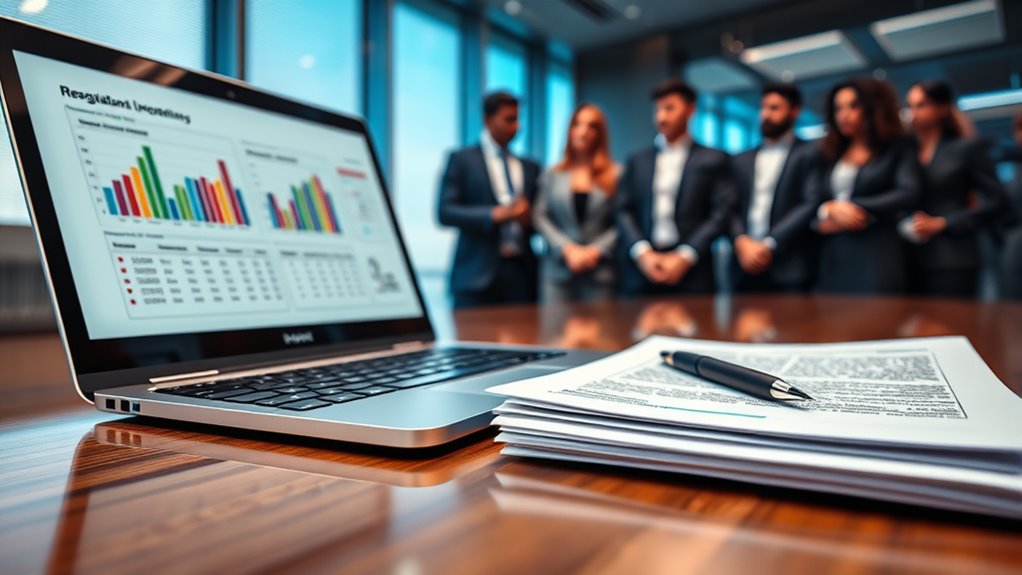 regulations for fair hiring