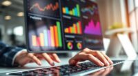 regulations on consumer testimonials