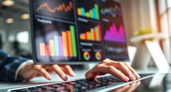 regulations on consumer testimonials