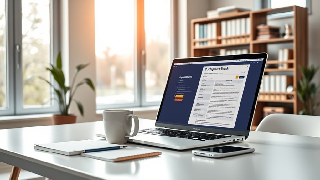 remote hiring background checks