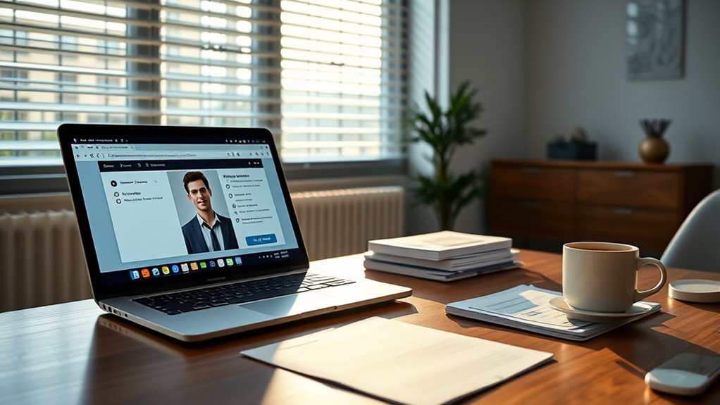remote verification challenges and solutions