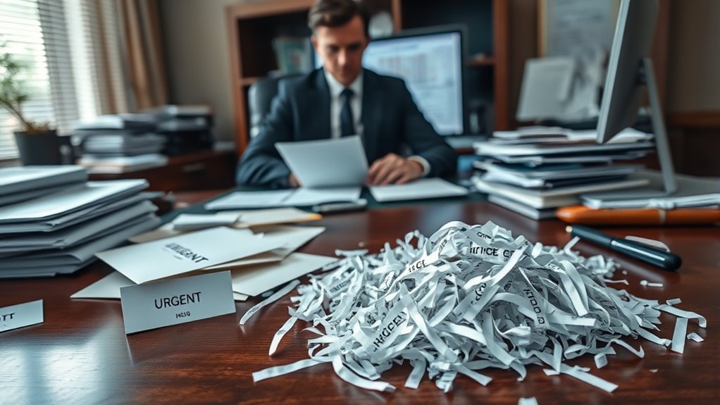 report benefits fraud promptly