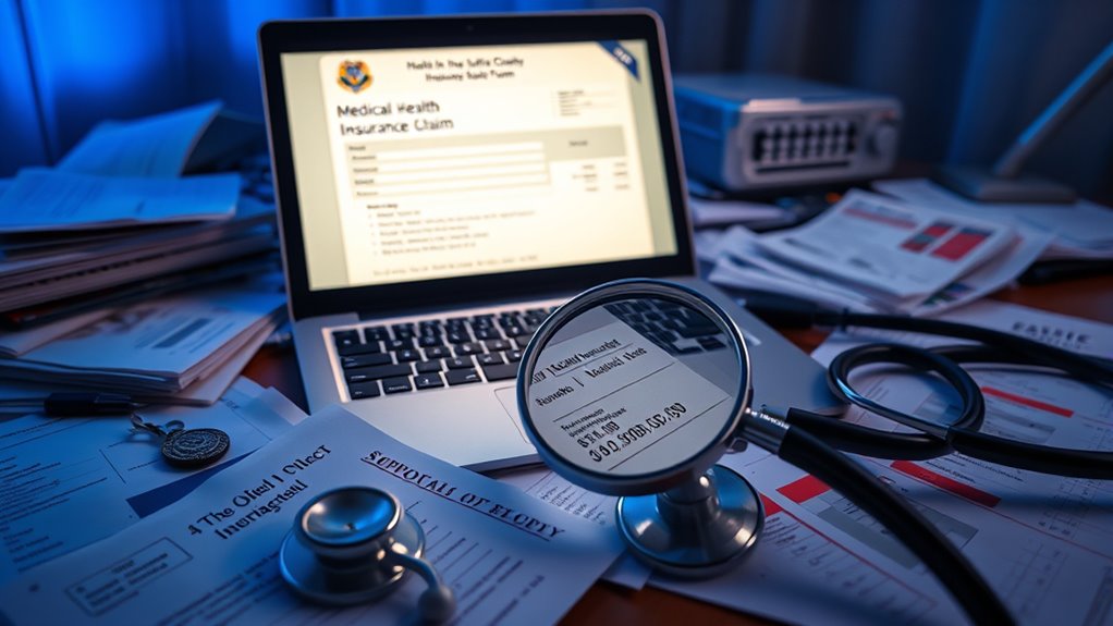 report suspicious activity quickly