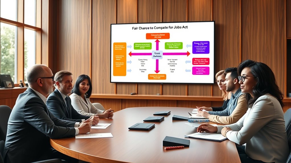 report violations enforce accountability