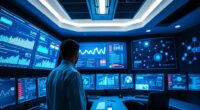 reputation management operational era