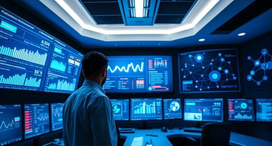 reputation management operational era
