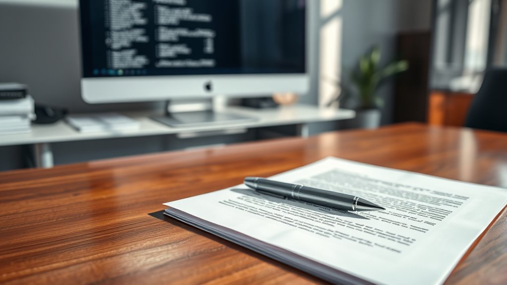 request court minute order