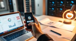 respond assess notify prevent