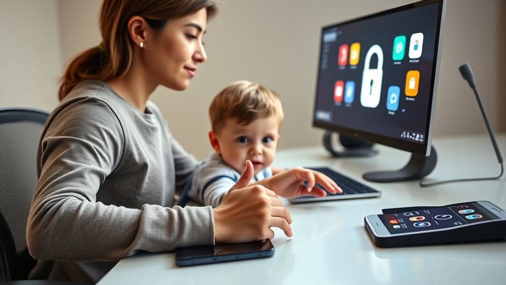 respond quickly to identity theft