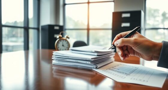 retention period for background checks