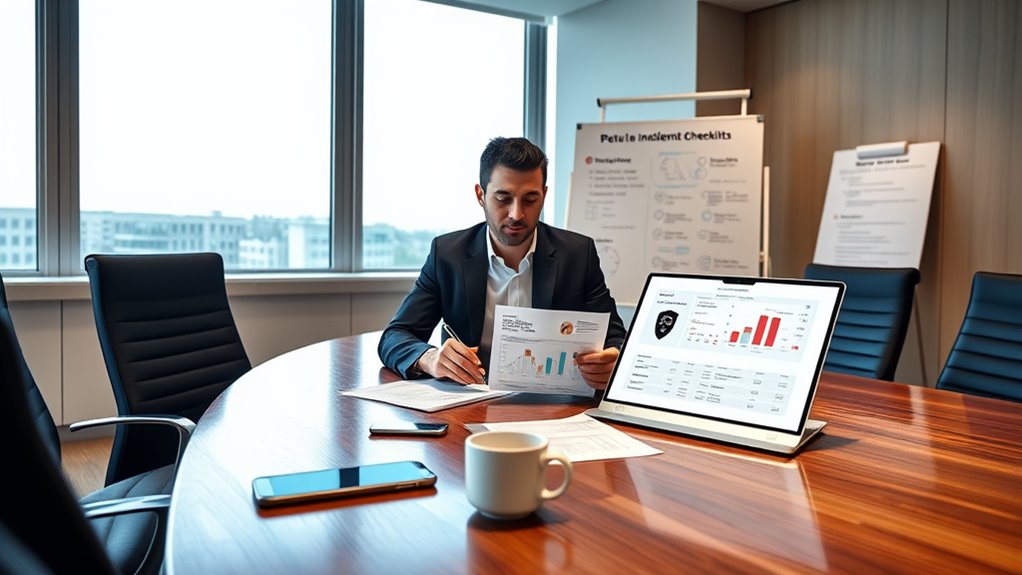 review improve strengthen learn