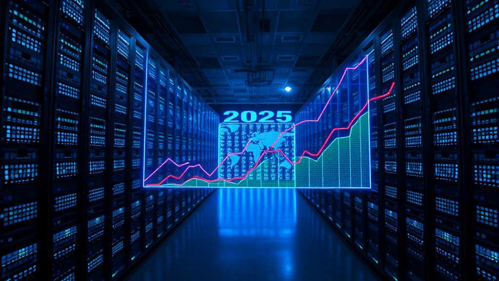 rising costs of data breaches
