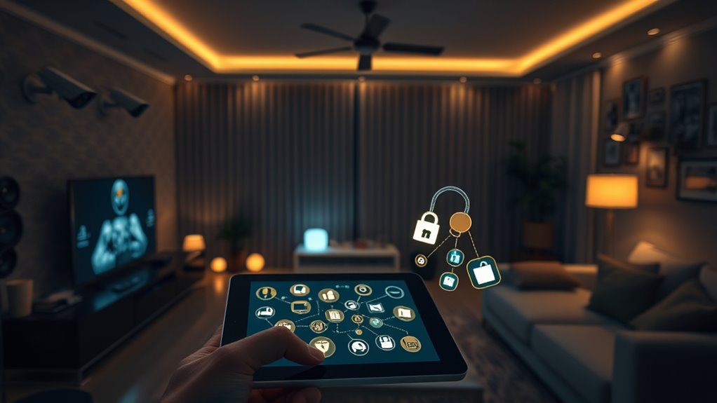 rising digital identity threats