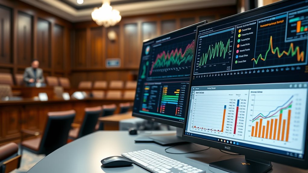 risk based detention decisions