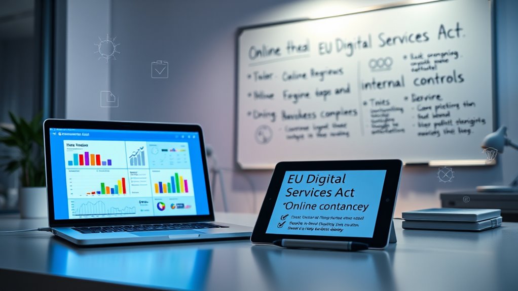 risk management and controls