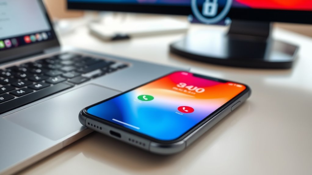 scams targeting young adults