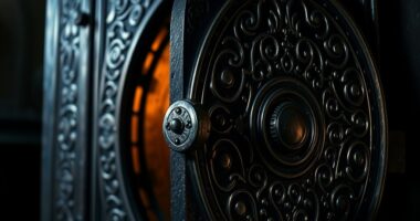 sealed records unsealing process