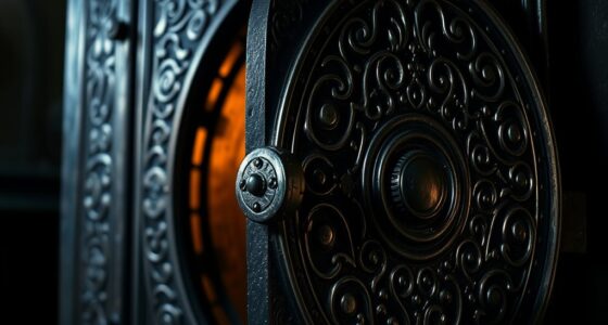 sealed records unsealing process