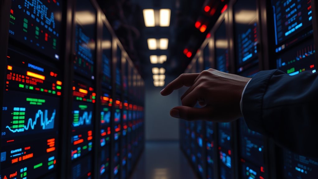 sector specific cybersecurity vulnerabilities