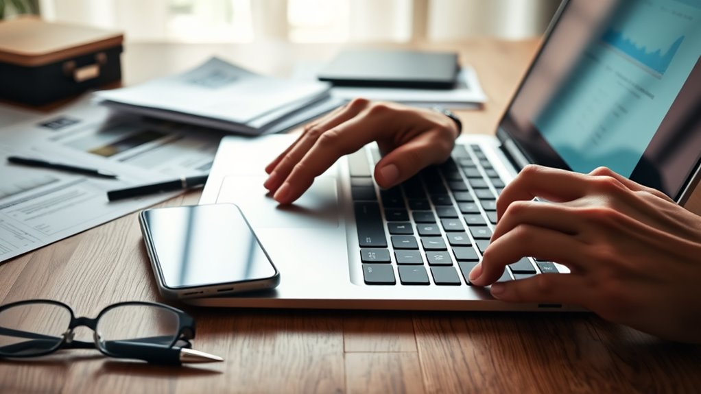 secure monitor act protect