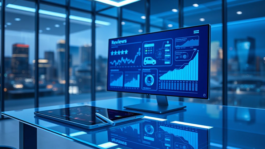 secure privacy user experience