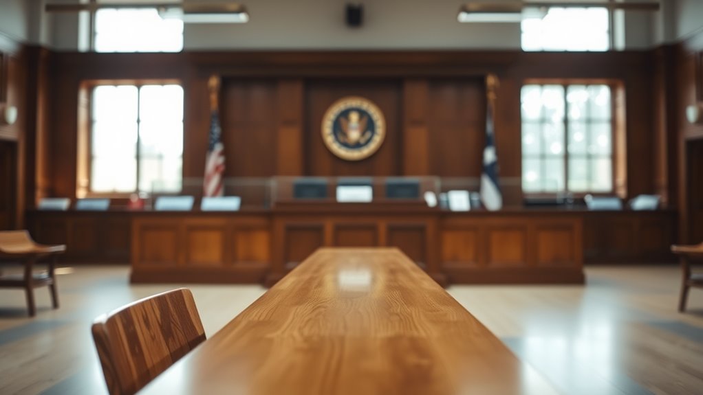 sensitive data confidentiality protections