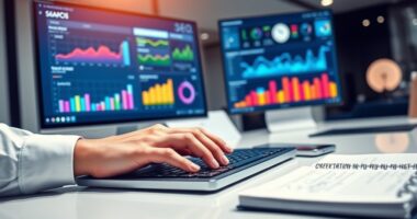 seo enhances online reputation