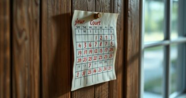 seven year conviction reporting rule