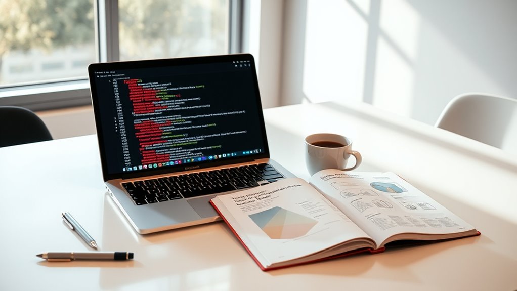 simplified schema markup tools